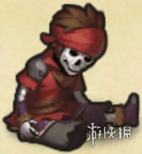 《不思议迷宫》联动迷宫全残骸详解 万象物语联动迷宫全残骸一览