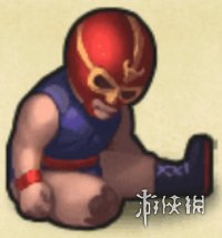 《不思议迷宫》联动迷宫全残骸详解 万象物语联动迷宫全残骸一览
