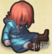 《不思议迷宫》联动迷宫全残骸详解 万象物语联动迷宫全残骸一览