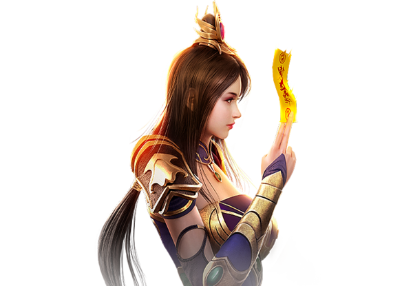 1.85星王合击互通版本