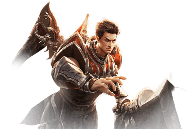 1.85星王合击互通版本