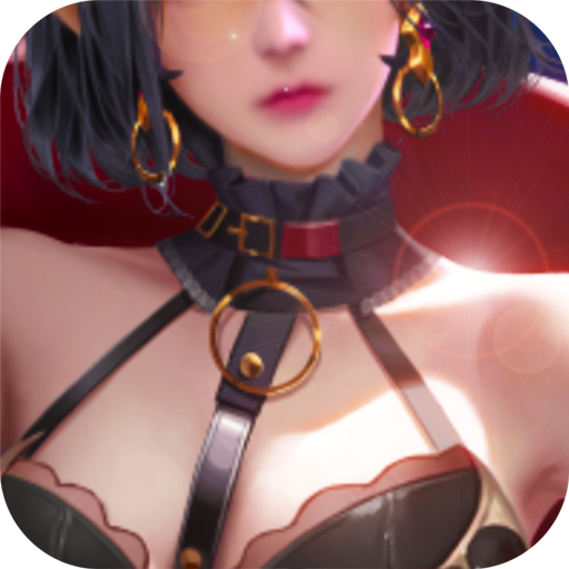 暮光起源(手游官网版)