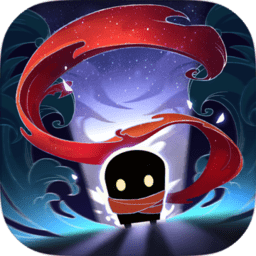 元气骑士(官网版)