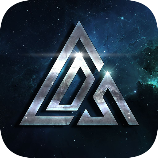 星空之战(正版)