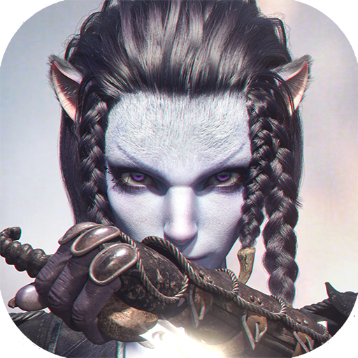 余烬风暴(手游官网版)