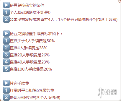 秘乐短视频秘豆怎么换钱 秘乐短视频秘豆变现流程