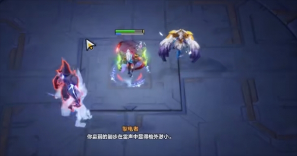 《火炬之光无限》法杖凌汛获得攻略