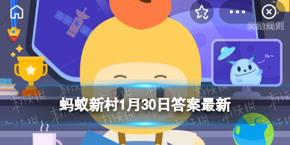 茭白上的小黑点是菰黑粉菌还是毒菌 蚂蚁新村茭白上的小黑点