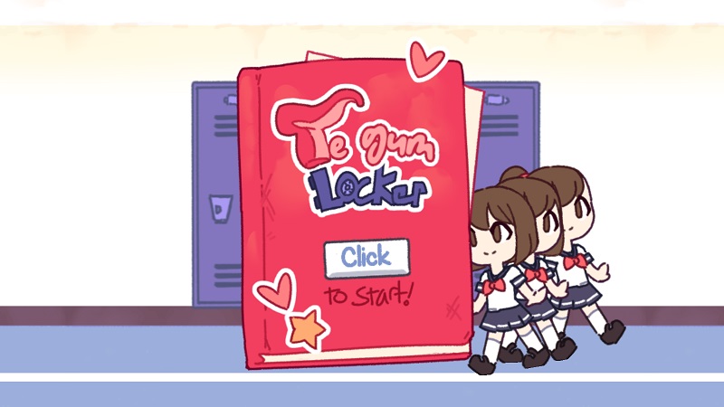 tentaclelocker(完整版)