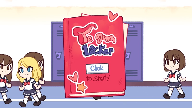 tentaclelocker(完整版)