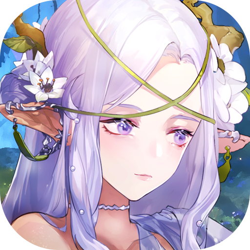 绯石之心(官网版)