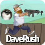 植物大战僵尸2(官网版)