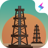 石油大亨(完整版)