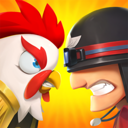 小兵别嚣张(正版)