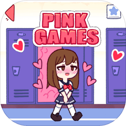 tentaclelocker(完整版)