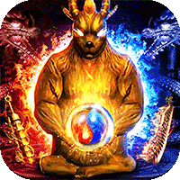 帝王传奇手游官网版