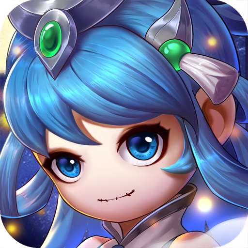 造梦西游4(手游官网版)