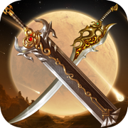 及时雨传奇免费手机版