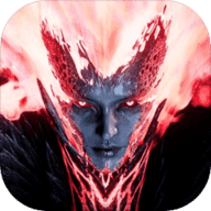 十三月手游官网版