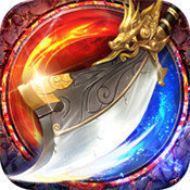 玉兔传奇1.85月灵