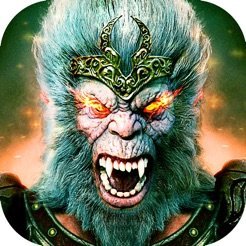 山海经传说BT每日1亿元宝