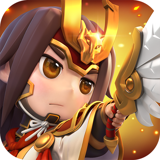 全民主公2(官网版)