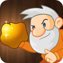 黄金矿工(双人版)