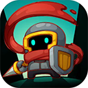 元气骑士(前传官网版)