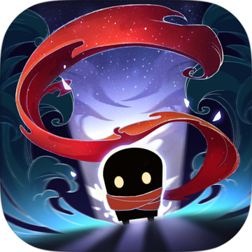 元气骑士3.3.0(Soul Knight)