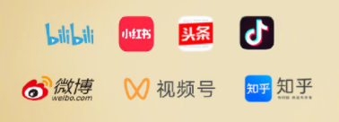 华为p50发布会直播地址 华为p50发布会在哪直播