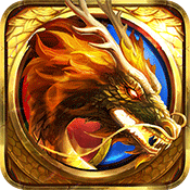 1.80战神终极复古版