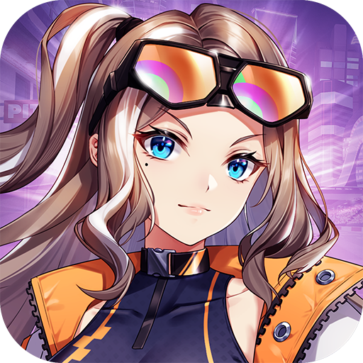 终极漂移(最新版)