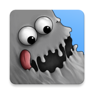 美味星球2(正版)