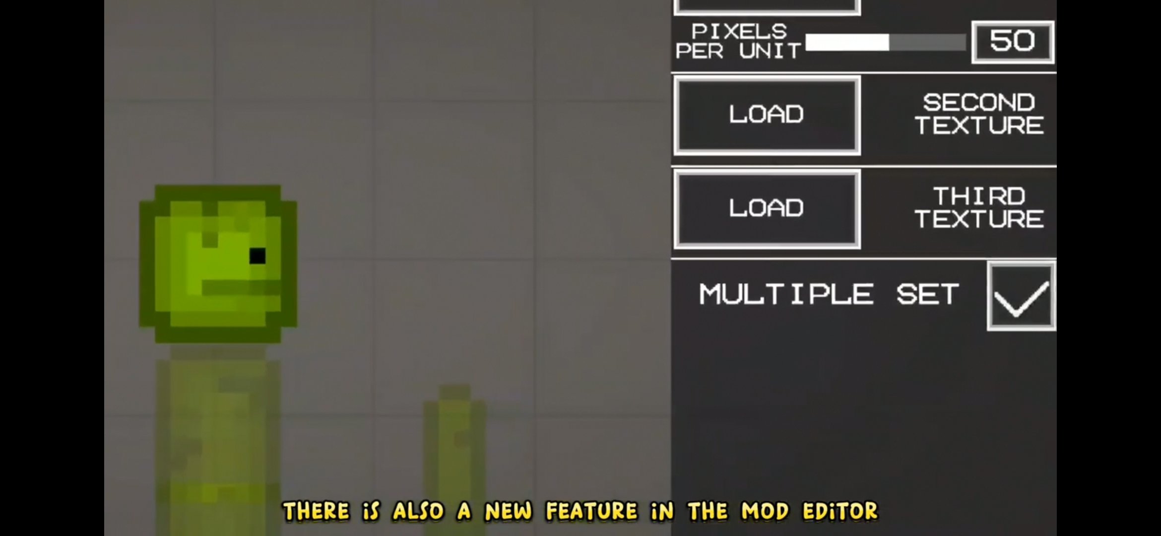 甜瓜游乐场(正版)