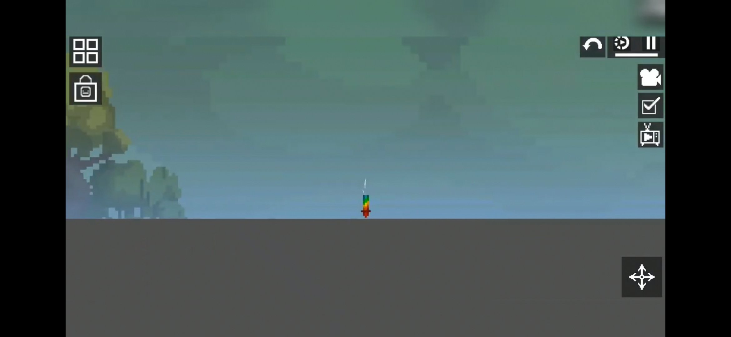 甜瓜游乐场(正版)