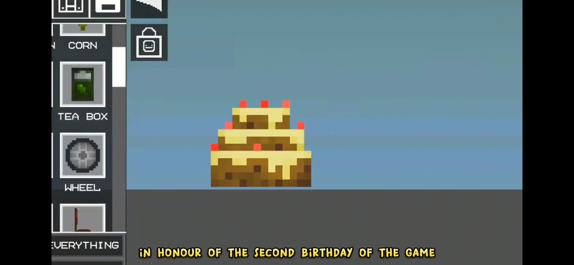 甜瓜游乐场(正版)