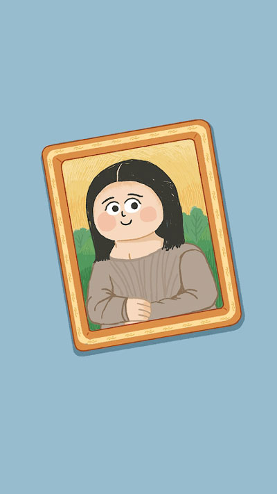 再玩亿关(最新版本)