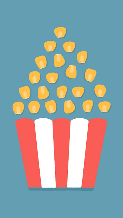 再玩亿关(最新版本)