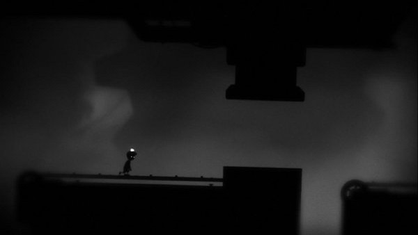 边境地狱(手机版)