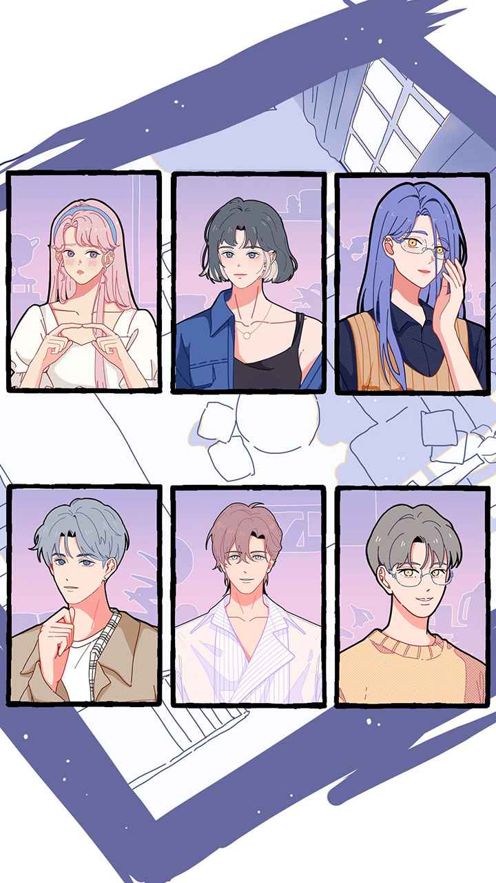 落樱小屋2最新版(LovinHouse)