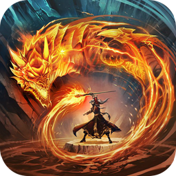 传奇变速齿轮手机版