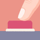 再玩亿关(最新版本)