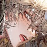 地狱有什么不好(官网版)