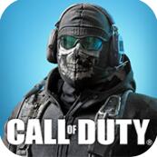 使命召唤(14二战手机版)