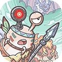 最强蜗牛(正版)