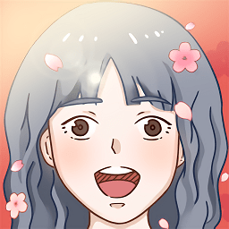 落樱小屋2最新版(LovinHouse)