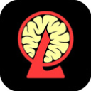 脑叶公司(正版免费版)