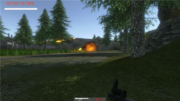 电竞英雄(CPLASF)