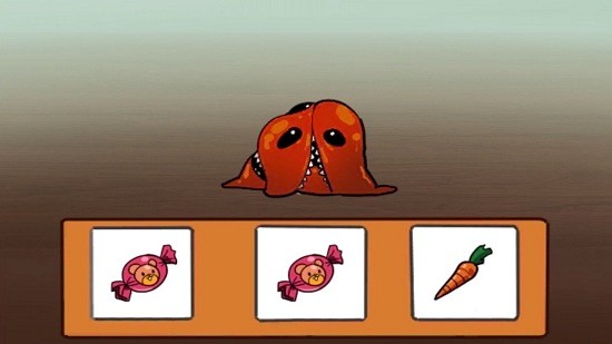 像素男友(中文版)