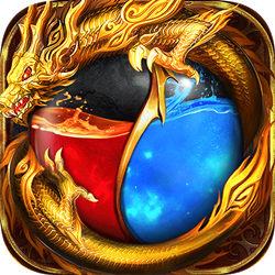 1.80星王合击复古版本